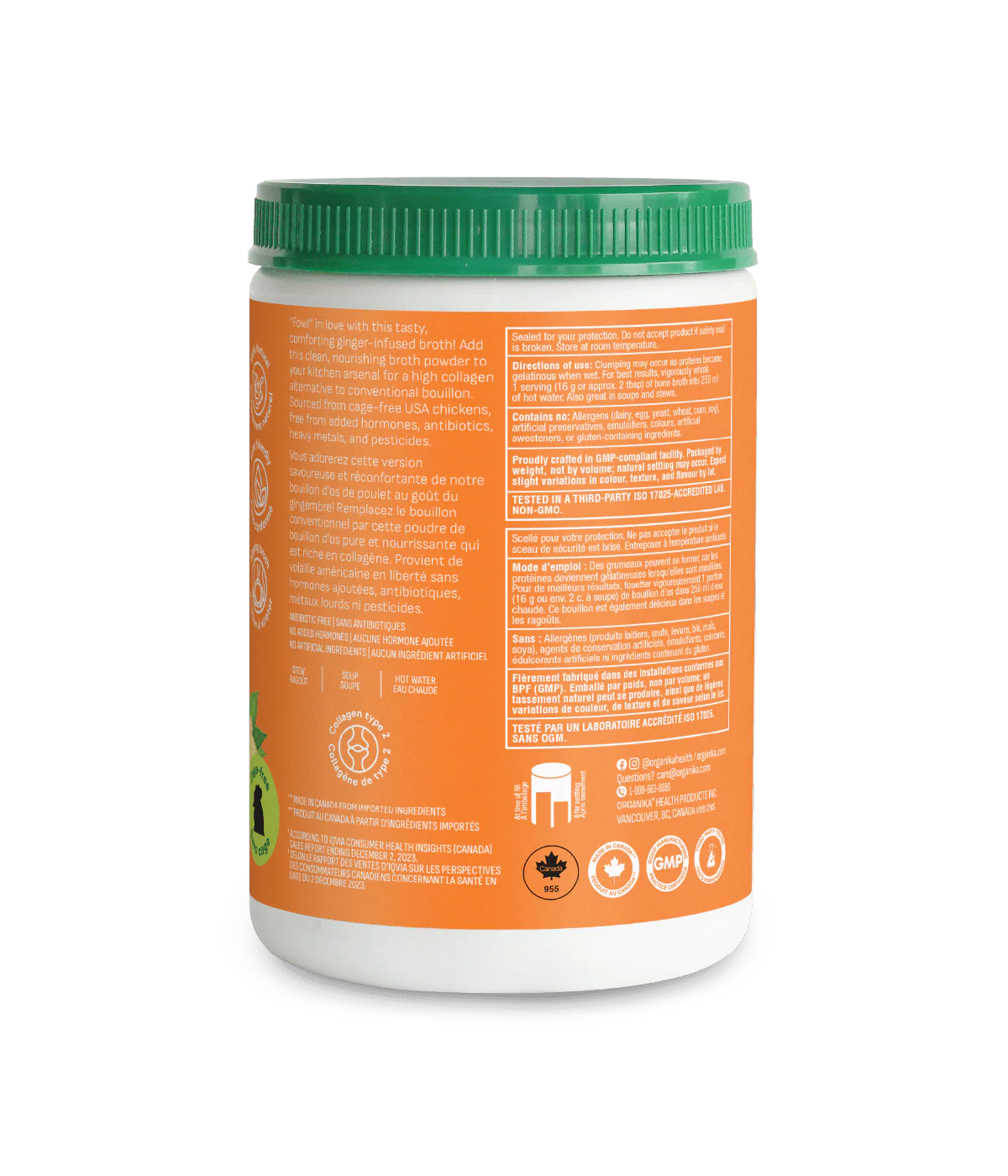 Product image 13