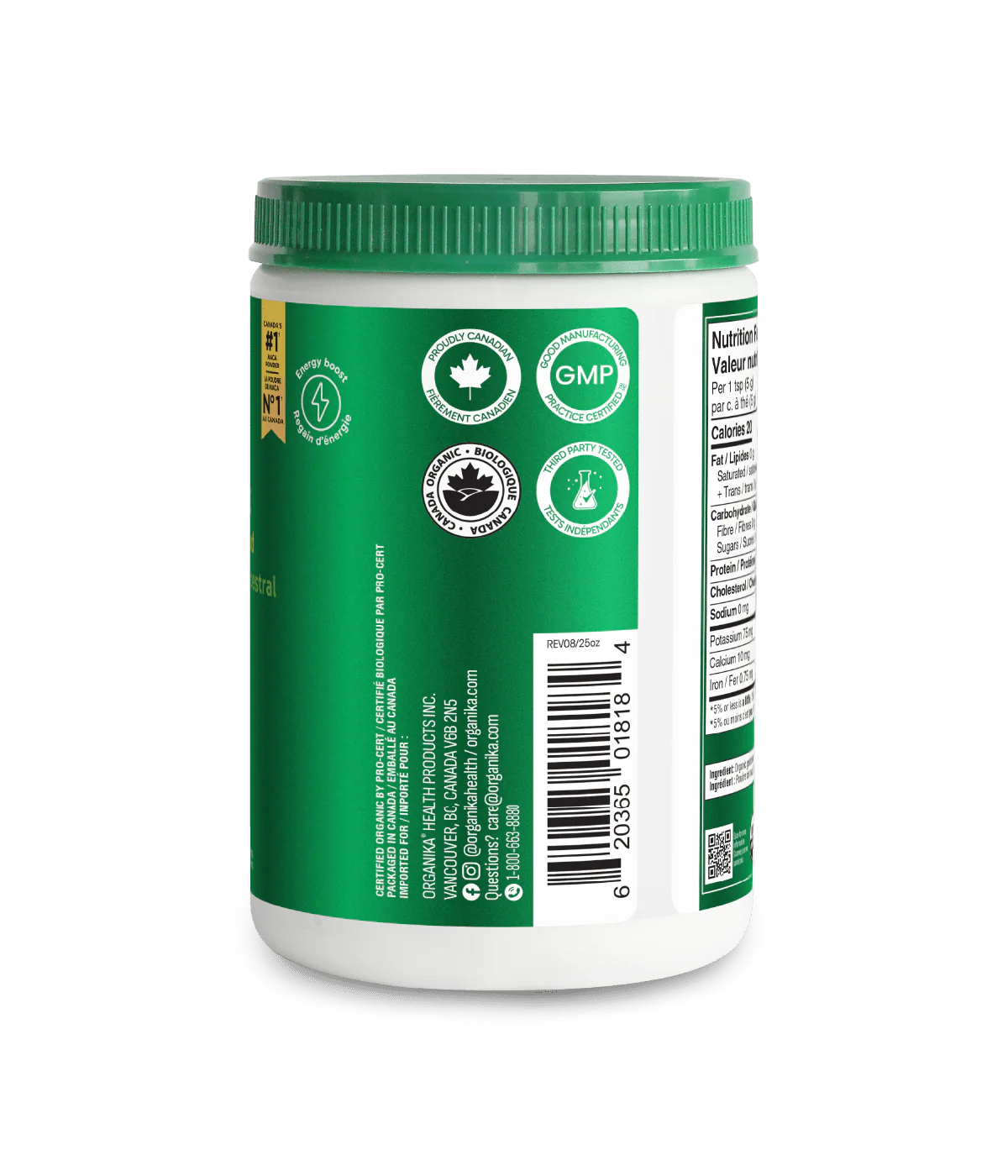 Product image 7