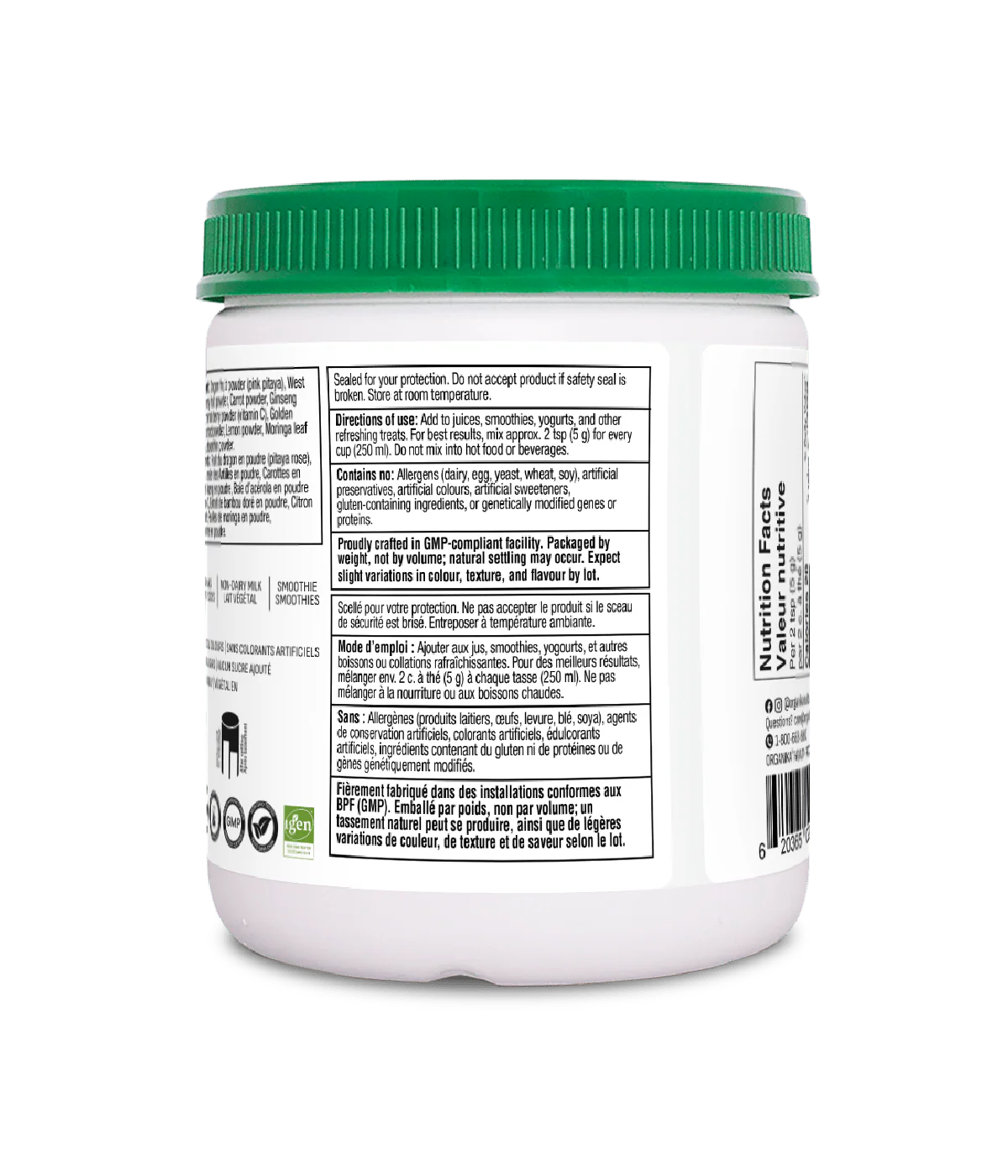 Product image 4